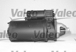 VALEO 433315