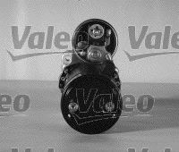 VALEO 432586