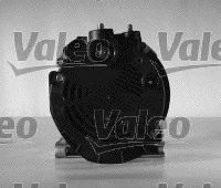 VALEO 439206