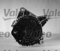 VALEO 439035