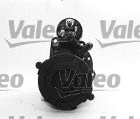 VALEO 436087