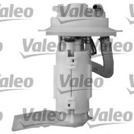 VALEO 347030