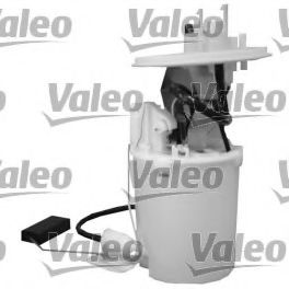 VALEO 347055