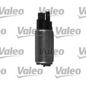 VALEO 347231