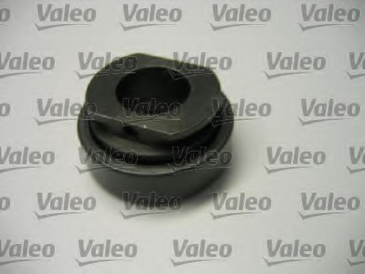 VALEO 003396