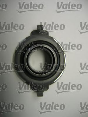 VALEO 801696