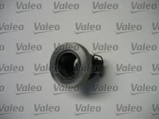VALEO 826382