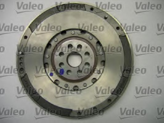 VALEO 836008