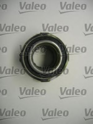 VALEO 801344