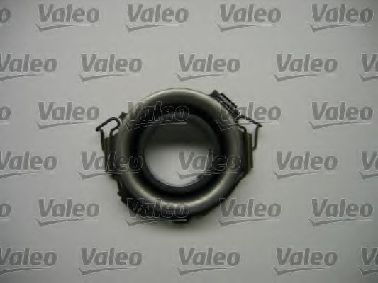 VALEO 826786