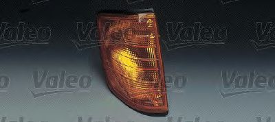 VALEO 085295