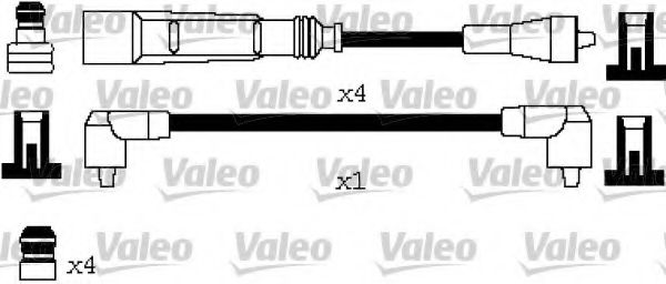 VALEO 346623