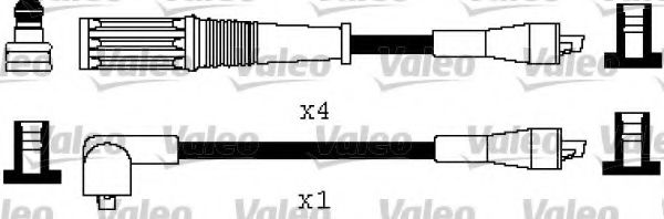 VALEO 346488