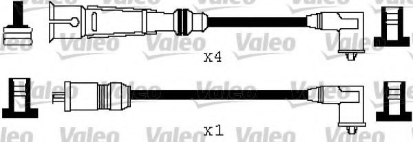 VALEO 346462