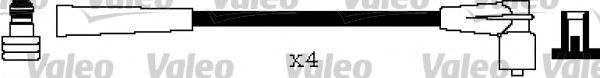 VALEO 346192