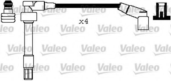 VALEO 346174