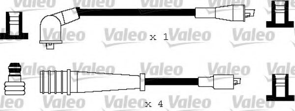 VALEO 346164