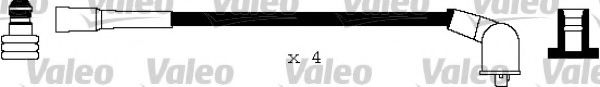 VALEO 346129
