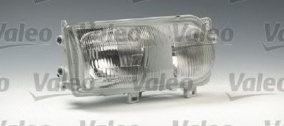 VALEO 087636