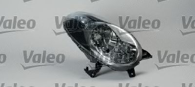 VALEO 043685