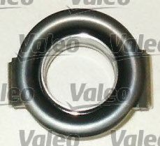 VALEO 821125