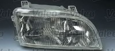 VALEO 085247