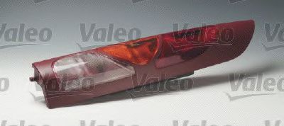 VALEO 086676