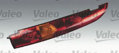 VALEO 088493