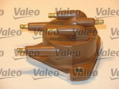 VALEO 243870