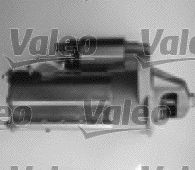 VALEO 455895