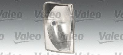 VALEO 087265