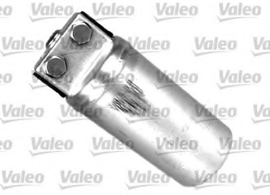 VALEO 509930