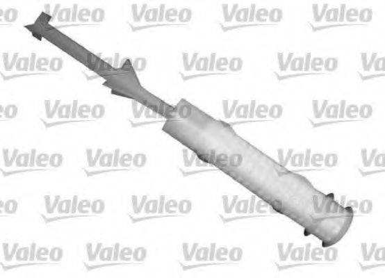 VALEO 509932