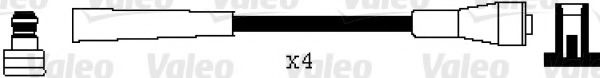 VALEO 346043