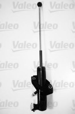 VALEO 804827