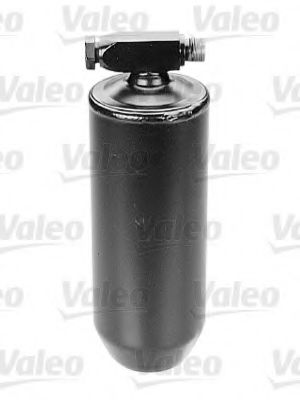 VALEO 815968