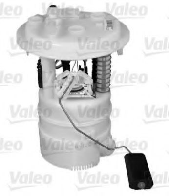 VALEO 347127