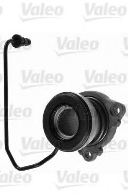 VALEO 804578