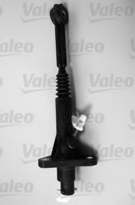 VALEO 804627