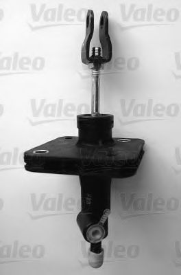 VALEO 804696