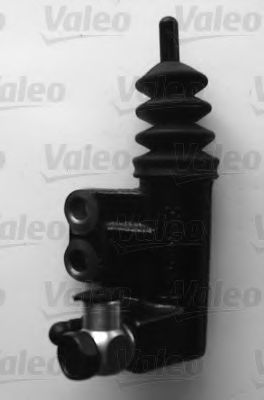 VALEO 804731