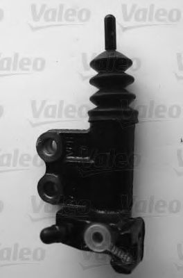 VALEO 804742