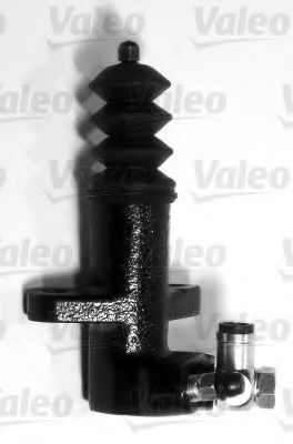 VALEO 804770