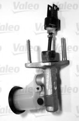 VALEO 804851