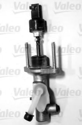 VALEO 804856
