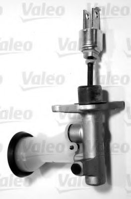 VALEO 804858