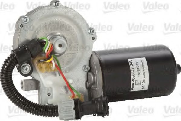 VALEO 403947