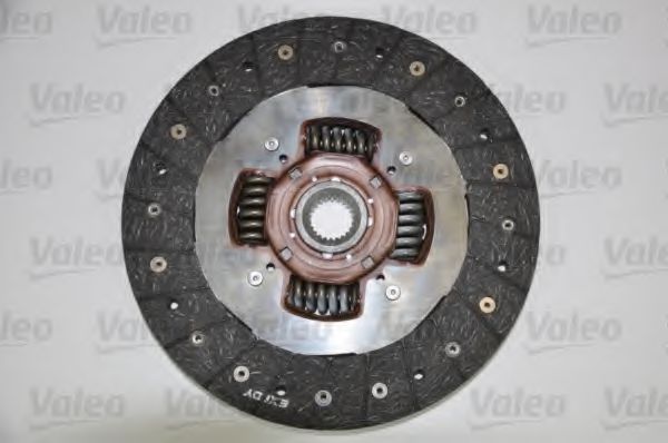 VALEO 828937
