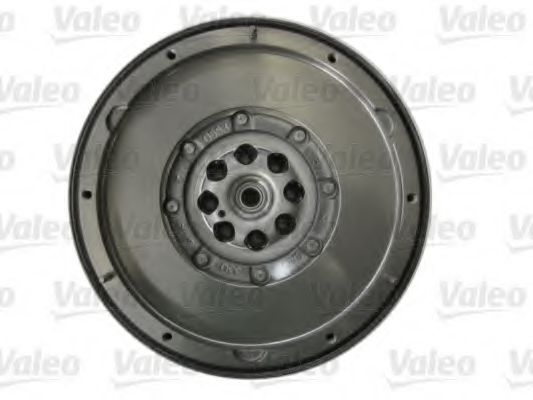 VALEO 836054