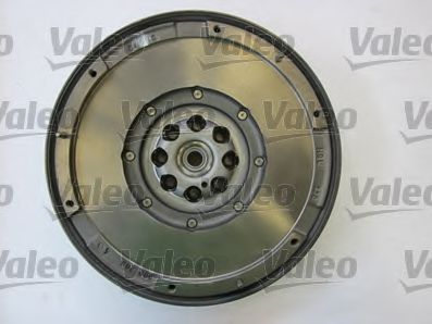 VALEO 836065